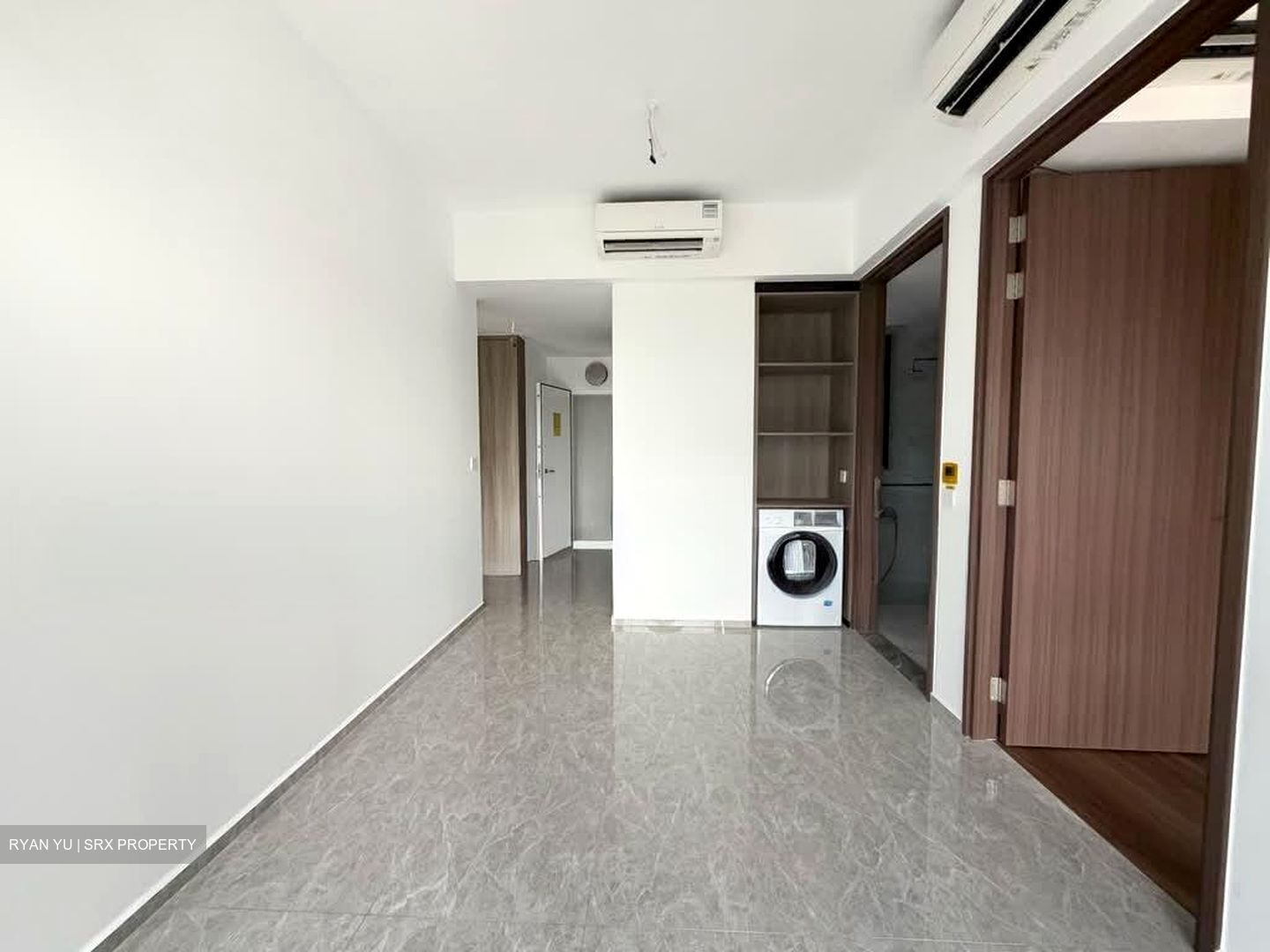 Bartley Vue (D19), Apartment #575395761